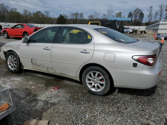 Photo 1 VIN: JTHBF30G320075346 - LEXUS ES300 