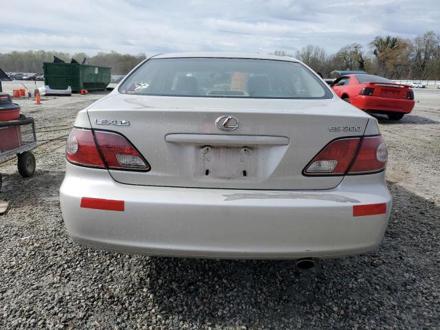 Photo 5 VIN: JTHBF30G320075346 - LEXUS ES300 