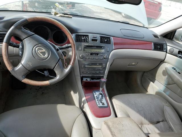 Photo 7 VIN: JTHBF30G320075346 - LEXUS ES300 