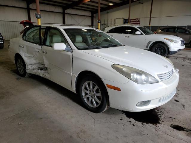 Photo 3 VIN: JTHBF30G320081518 - LEXUS ES 300 