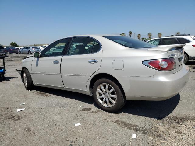 Photo 1 VIN: JTHBF30G325015411 - LEXUS ES300 