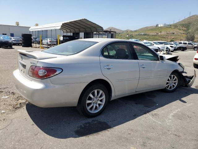 Photo 2 VIN: JTHBF30G325015411 - LEXUS ES300 