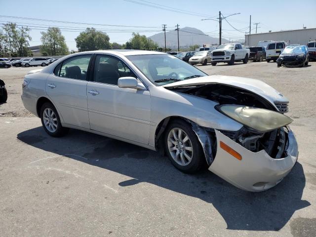 Photo 3 VIN: JTHBF30G325015411 - LEXUS ES300 