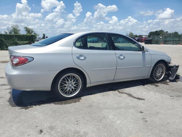 Photo 2 VIN: JTHBF30G330104703 - LEXUS ES300 