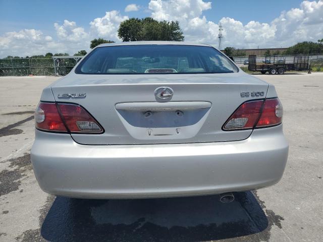 Photo 5 VIN: JTHBF30G330104703 - LEXUS ES300 