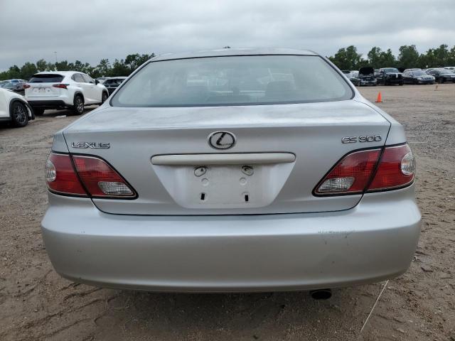 Photo 5 VIN: JTHBF30G330109240 - LEXUS ES300 