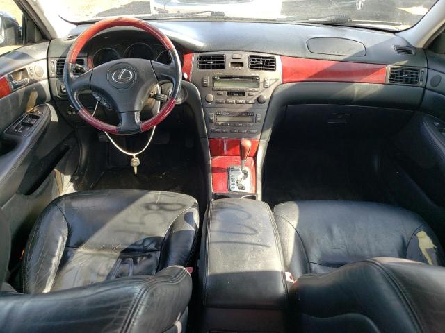 Photo 7 VIN: JTHBF30G330139130 - LEXUS ES 300 