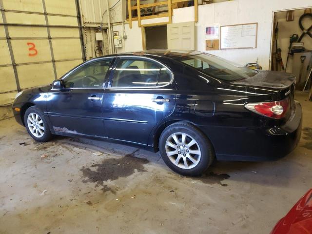 Photo 1 VIN: JTHBF30G330148409 - LEXUS ES 300 