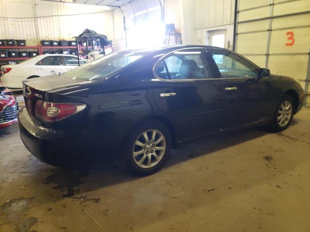 Photo 2 VIN: JTHBF30G330148409 - LEXUS ES 300 