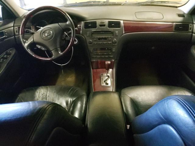 Photo 7 VIN: JTHBF30G330148409 - LEXUS ES 300 