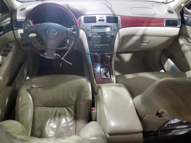 Photo 7 VIN: JTHBF30G335037538 - LEXUS ES300 