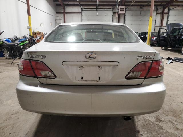 Photo 5 VIN: JTHBF30G336009796 - LEXUS ES300 