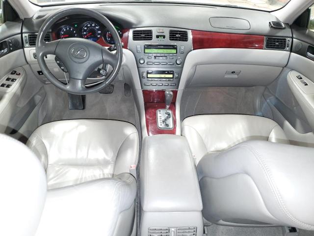 Photo 7 VIN: JTHBF30G336009796 - LEXUS ES300 