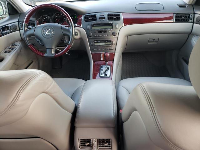 Photo 7 VIN: JTHBF30G336015145 - LEXUS ES 300 