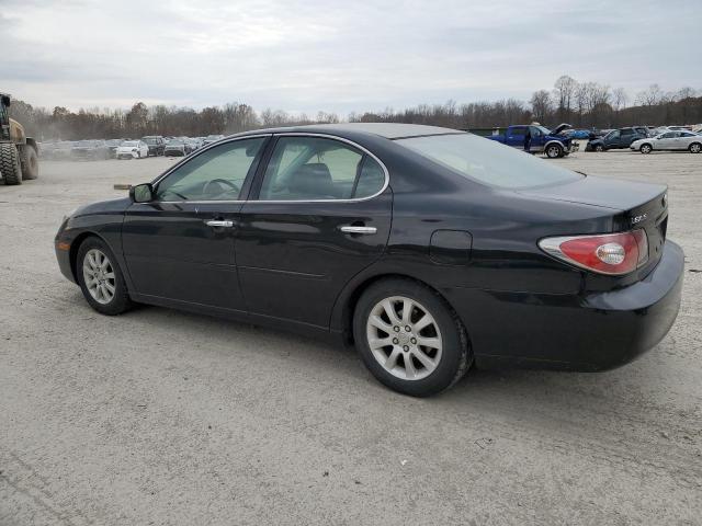 Photo 1 VIN: JTHBF30G336015940 - LEXUS ES300 