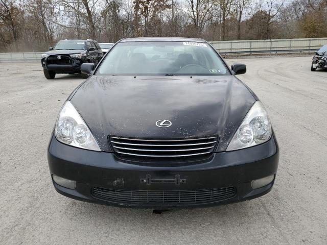 Photo 4 VIN: JTHBF30G336015940 - LEXUS ES300 