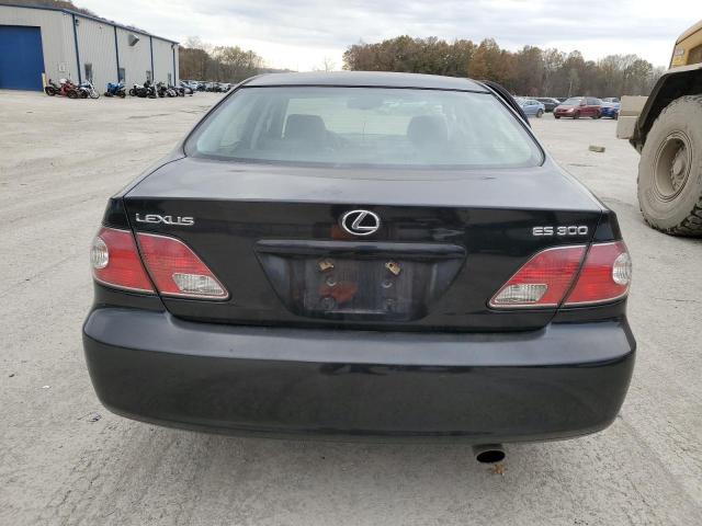 Photo 5 VIN: JTHBF30G336015940 - LEXUS ES300 