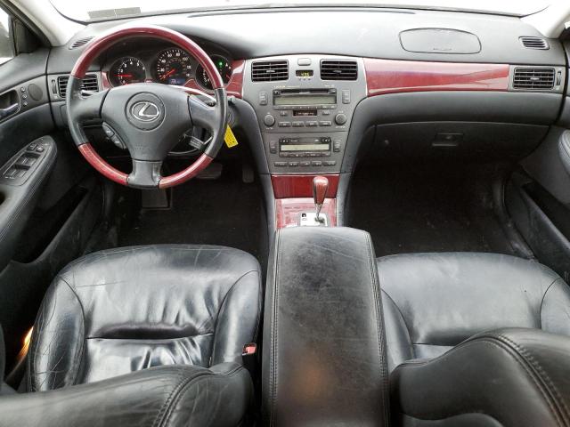 Photo 7 VIN: JTHBF30G336015940 - LEXUS ES300 