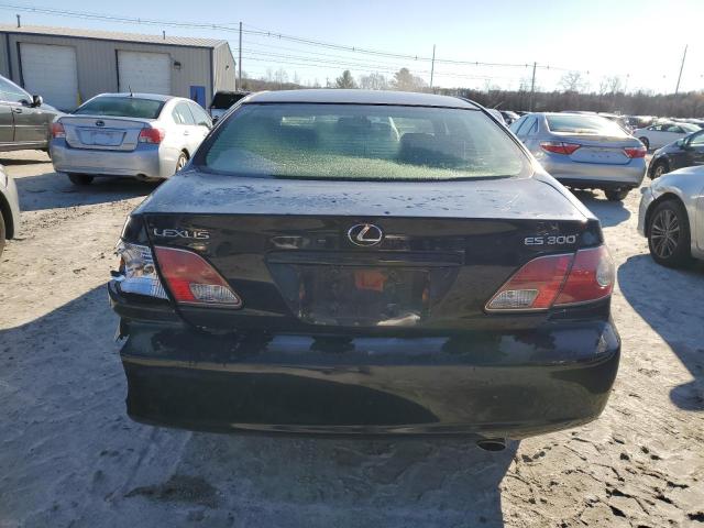 Photo 5 VIN: JTHBF30G336016196 - LEXUS ES 300 