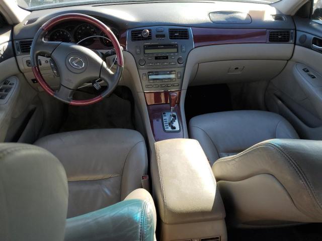 Photo 7 VIN: JTHBF30G336016196 - LEXUS ES 300 