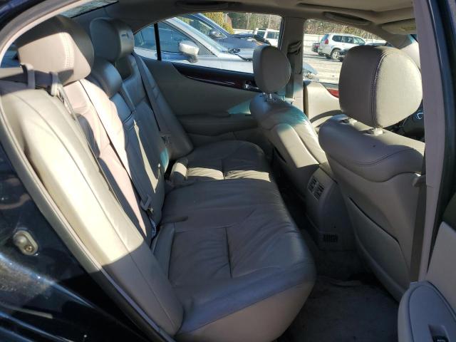 Photo 9 VIN: JTHBF30G336016196 - LEXUS ES 300 