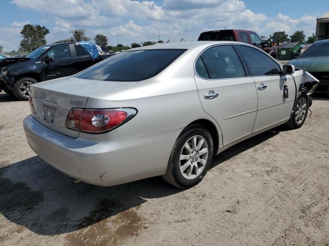 Photo 2 VIN: JTHBF30G336019986 - LEXUS ES 300 