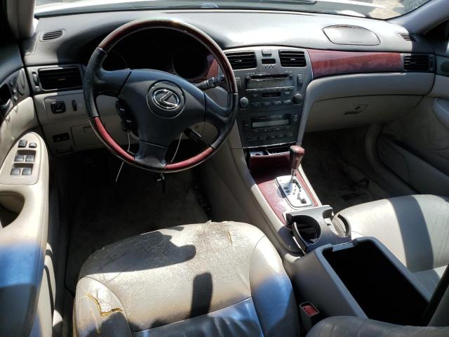 Photo 7 VIN: JTHBF30G336019986 - LEXUS ES 300 