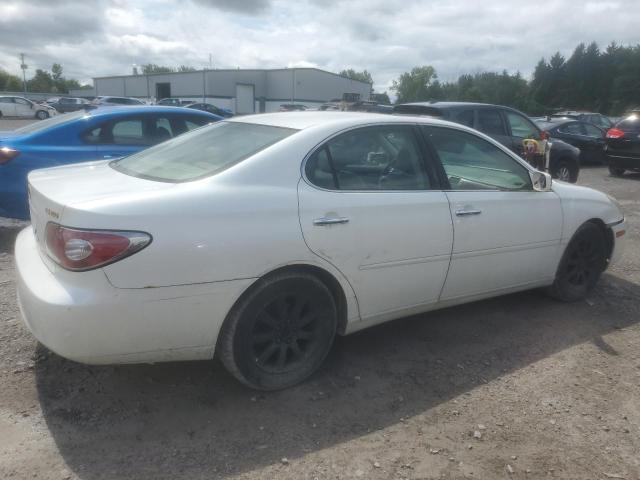 Photo 2 VIN: JTHBF30G420022087 - LEXUS ES 300 