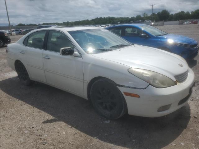 Photo 3 VIN: JTHBF30G420022087 - LEXUS ES 300 