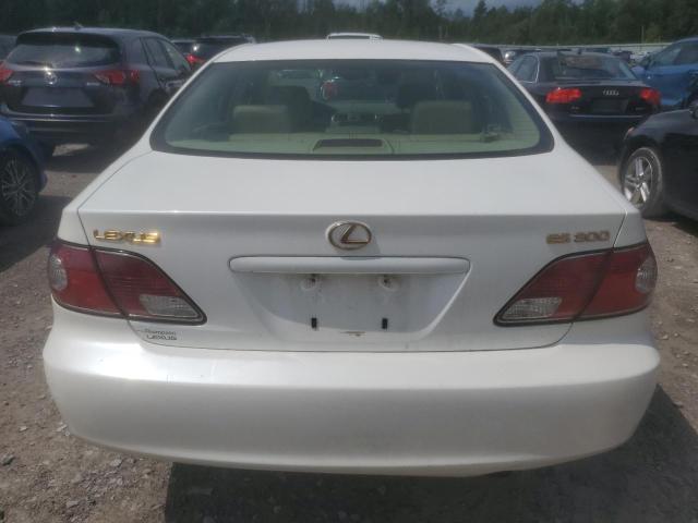 Photo 5 VIN: JTHBF30G420022087 - LEXUS ES 300 