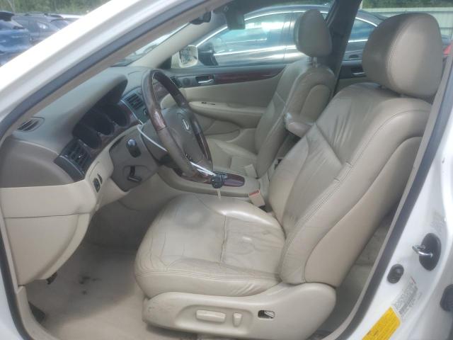 Photo 6 VIN: JTHBF30G420022087 - LEXUS ES 300 