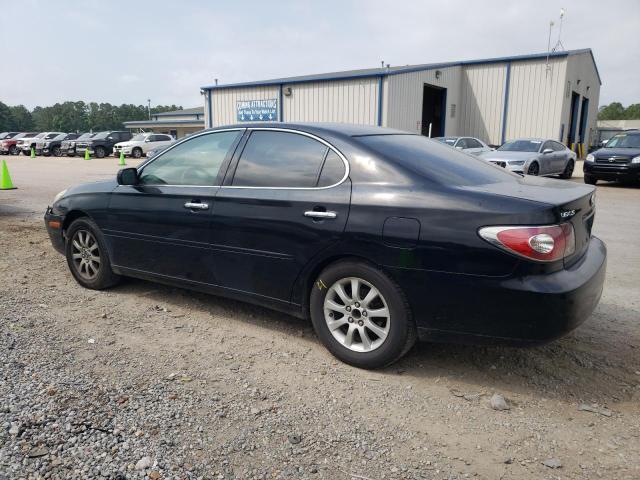 Photo 1 VIN: JTHBF30G420027323 - LEXUS ES300 