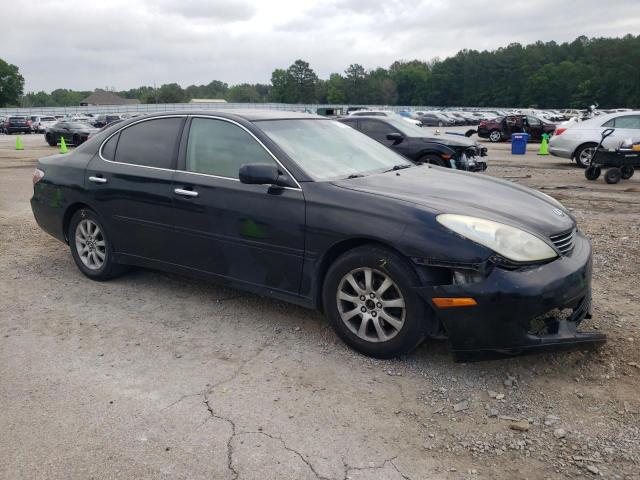 Photo 3 VIN: JTHBF30G420027323 - LEXUS ES300 