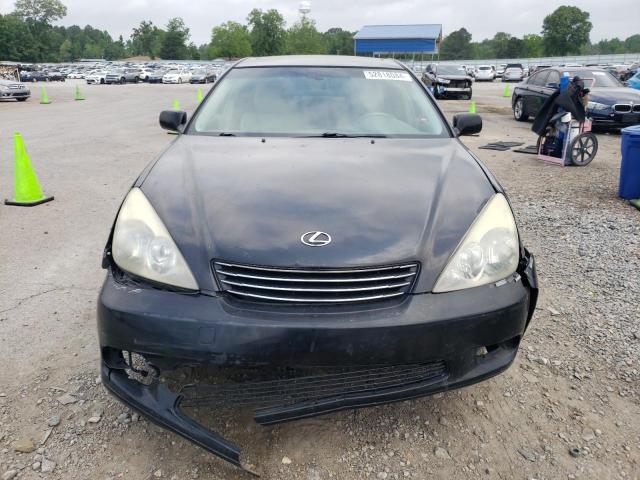 Photo 4 VIN: JTHBF30G420027323 - LEXUS ES300 