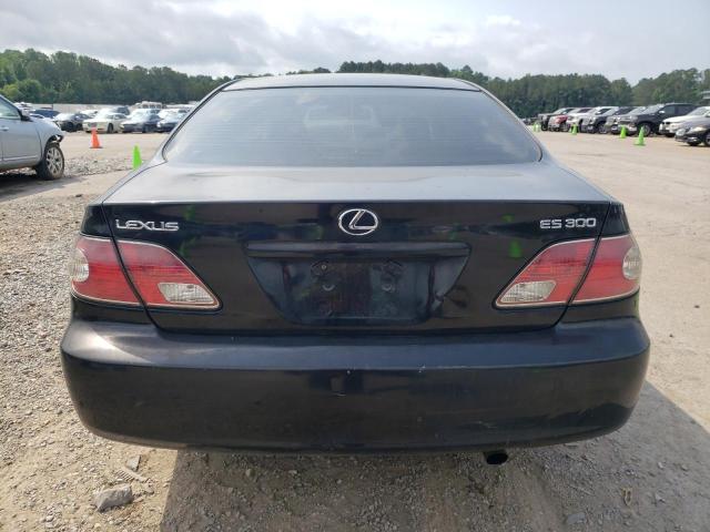 Photo 5 VIN: JTHBF30G420027323 - LEXUS ES300 