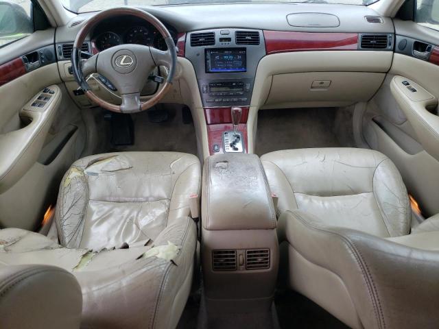 Photo 7 VIN: JTHBF30G420027323 - LEXUS ES300 