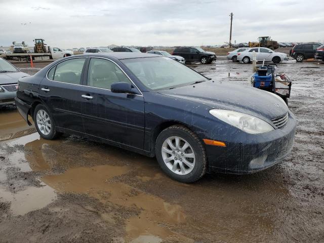 Photo 2 VIN: JTHBF30G420042145 - LEXUS ES 300 