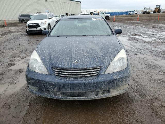 Photo 3 VIN: JTHBF30G420042145 - LEXUS ES 300 