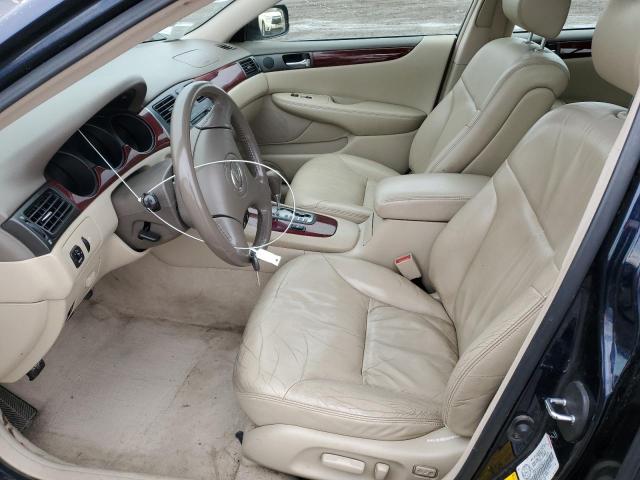 Photo 5 VIN: JTHBF30G420042145 - LEXUS ES 300 