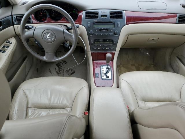 Photo 6 VIN: JTHBF30G420042145 - LEXUS ES 300 