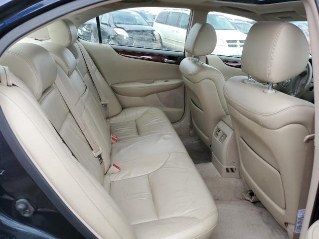 Photo 8 VIN: JTHBF30G420042145 - LEXUS ES 300 