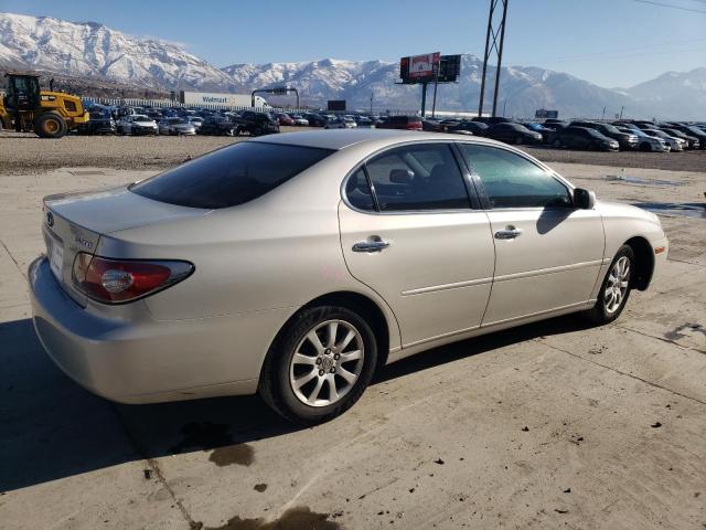 Photo 2 VIN: JTHBF30G420062198 - LEXUS ES300 