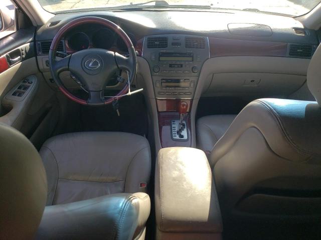 Photo 7 VIN: JTHBF30G420062198 - LEXUS ES300 