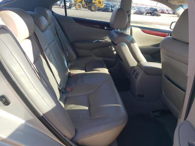 Photo 9 VIN: JTHBF30G420062198 - LEXUS ES300 