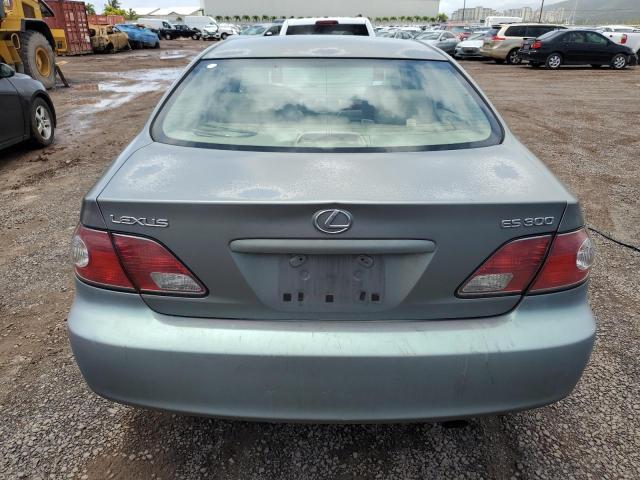 Photo 5 VIN: JTHBF30G420071032 - LEXUS ES300 