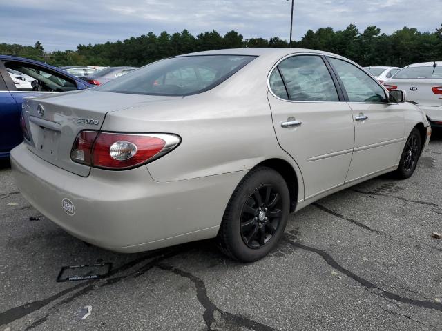 Photo 2 VIN: JTHBF30G420073623 - LEXUS ES 300 