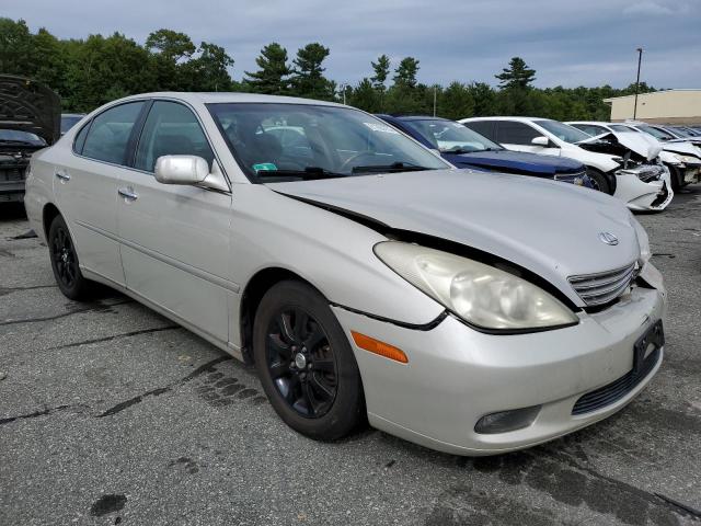 Photo 3 VIN: JTHBF30G420073623 - LEXUS ES 300 