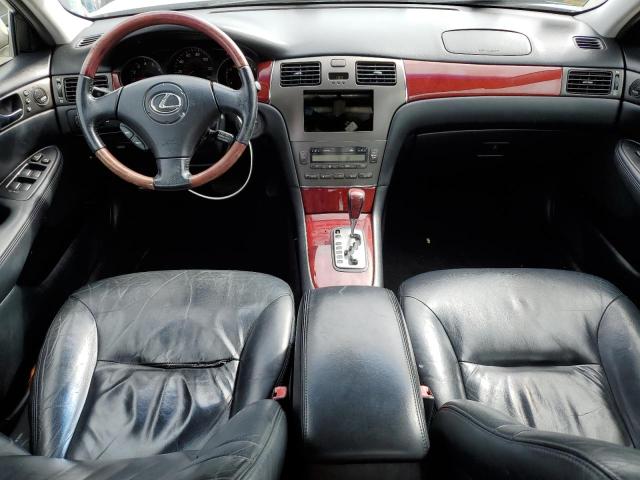 Photo 7 VIN: JTHBF30G420073623 - LEXUS ES 300 