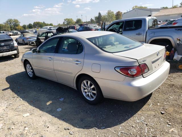 Photo 1 VIN: JTHBF30G420077915 - LEXUS ES 