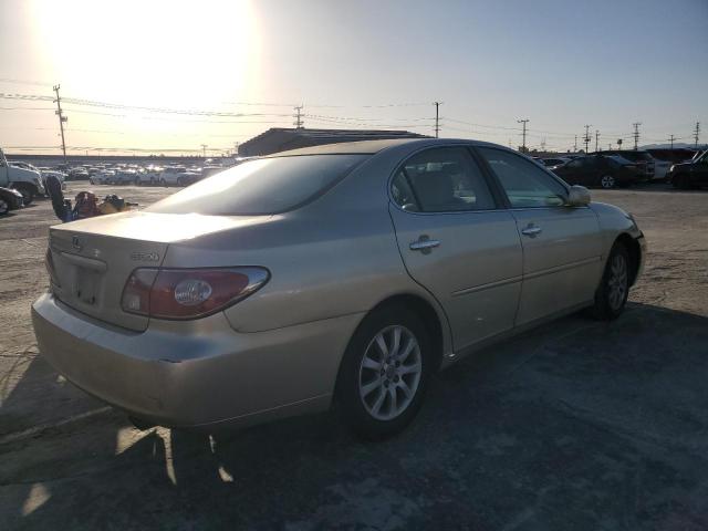 Photo 2 VIN: JTHBF30G420080877 - LEXUS ES300 